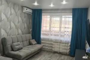 Zhilyo V Yelabuge Apartments, Yelabuga