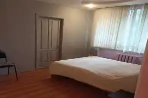 Na Ulitse Gagarina 3 Flat, Arkhangelsk