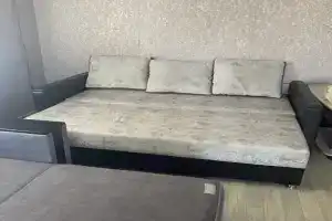 Uyutnaya S Remontom Flat, Kamensk-Shakhtinsky