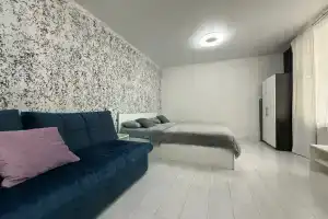 Na Baumana 12 Apartments