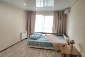 Bezymyanka Trans 1 Flat, Taganrog