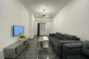 2-K v Novostroyke ryadom s Severnym Prospektom TT883 Flat, Yerevan