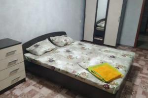 U morya Flat, Primorsko-Akhtarsk