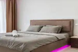 Na Prospekte Lenina 32g 232 Flat, Balashikha