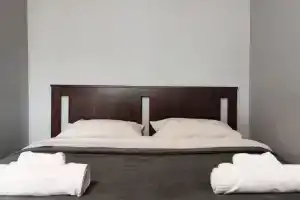 Na Chekhova Apartments, Lobnya