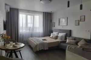 V Tsentre Kmv Apartments, Lermontov