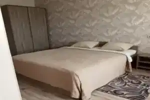 Po Voznesenskoy 7 Apartments, Magnitogorsk