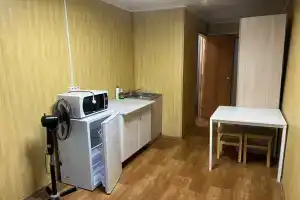 Studii Kazani Apartments, Kazan