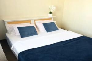 Tavrida V Tsentre Goroda Na Gogolya 23 Apartments, Simferopol