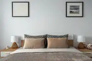 Aristocrat Ot Apartments & Stories Apartments