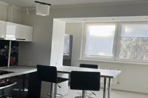 V Tsentre Na Pavlovskogo 5 Apartments, Grodno