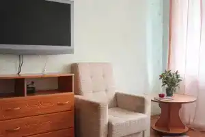Odnokomnatnaya Ekonom Flat