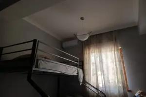 Mini hotel Event house, Gori