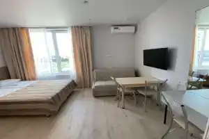 Sea Side Apartments 30, Adler