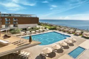 Crowne Plaza Florya, an IHG Hotel, Istanbul