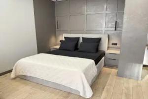 Studiya V Tsentre Goroda Karaganda Flat, Karagandy