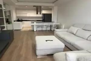 RentInnYerevan Aram 4/3 Apartment hotel, Yerevan