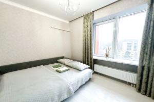 Venetsiya Apartments, Simferopol