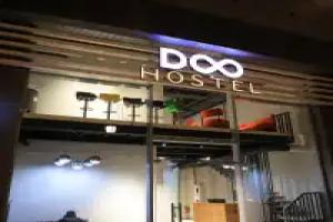 Hostel "Doo", Tashkent