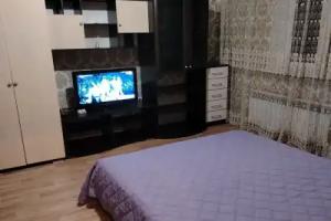 Na Ulitse Sibirskaya 85 Flat, Novy Urengoy