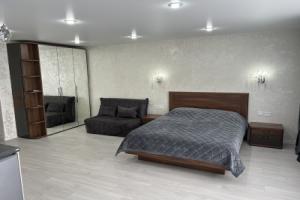 Studiya 5 Min Ot Morya Apartments, Anapa