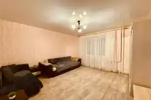 Michurinskaya 142k3 Apartments, Tambov