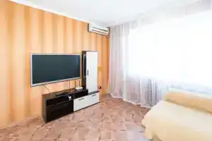 Muhina 29 Flat, Blagoveschensk