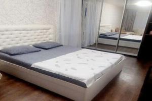Uyutnaya Posutochno Flat, Sterlitamak