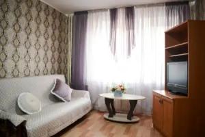 Artapart Apartments, Cherepovets