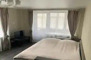 2Kh Komnatnaya Kvartira Apartments, Khimki