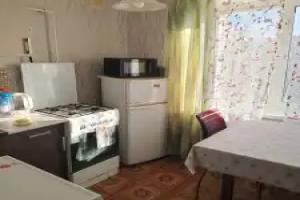 Uyutnaya V Tsentre Goroda Flat, Arkhangelsk