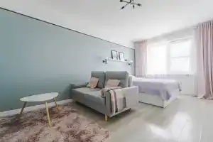 RentalSPb Apartments