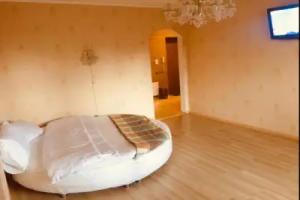 Prekrasnie Na Moskvina Apartments, Kaliningrad