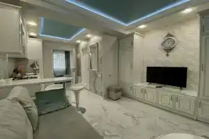 Anita v tsentre Sochi 6 Apartments, Sochi