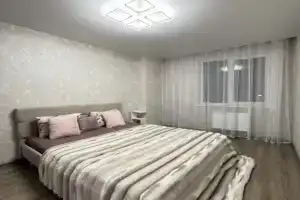 Sovremenniye Dvukhkomnatniye Vblizi Mamaeva Kurgana Apartments, Volgograd