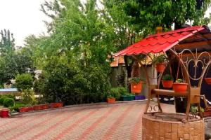 Sofia Villa, Kutaisi