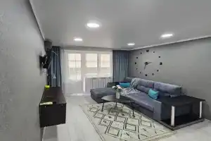 Komfortnaya Dvushka Na Volodarskogo 10 Flat, Armavir