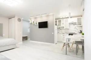 Na Pravdi Apartments, Dzerzhinsk
