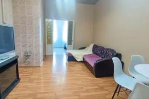 Na Dzerzhinskogo 73 Apartments, Pyatigorsk