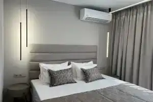 426 Na Mira 40 Flat, Gelendzik