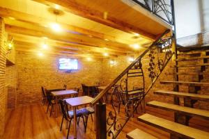 Apart-Otel Friendship House, Tbilisi