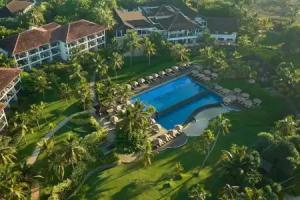 Anantara Peace Haven Tangalle Resort, Tangalle