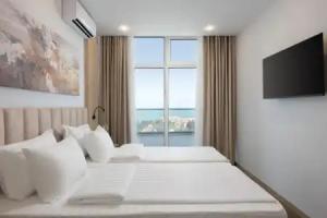 Neva Resort, Sochi