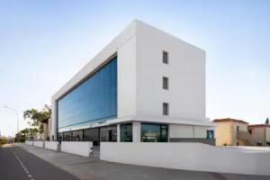 The Freij Resort by Marissol, Ayia Napa