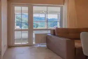 Gosti Apart Guest House, Krasnaya Polyana