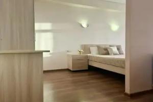 Na Prospekte Chulman 32/42A Flat, Naberezhnyye Chelny