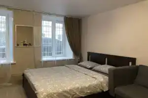 Apartamenty Na Gorokhovoy