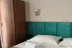 Dlya Shesterykh Gostey Na Primorskoy 11 Apartment, Izbarbash