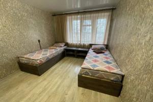 Odnokomnatnaya S Vidom Na Naberezhnuyu Flat, Dzerzhinsk