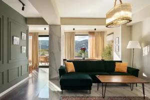 Galavani by Vintage Hotel Collections, Tbilisi